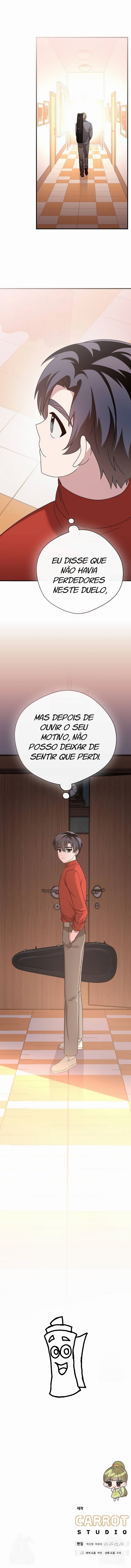 Página do capítulo