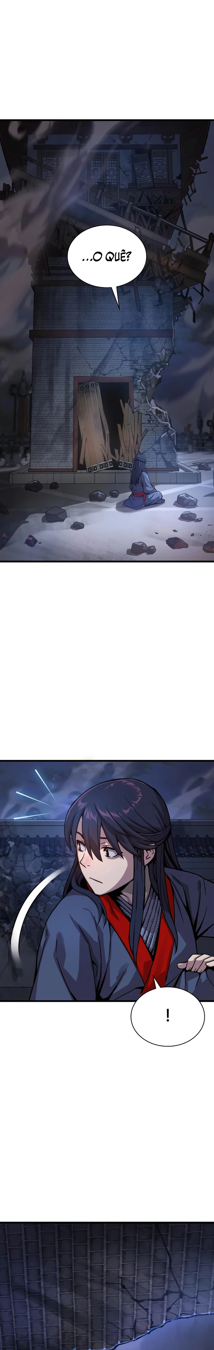 Página do capítulo