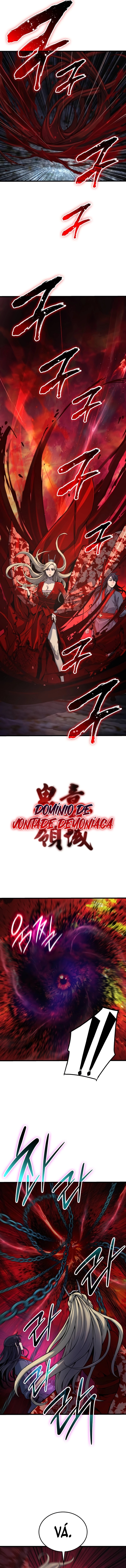 Página do capítulo