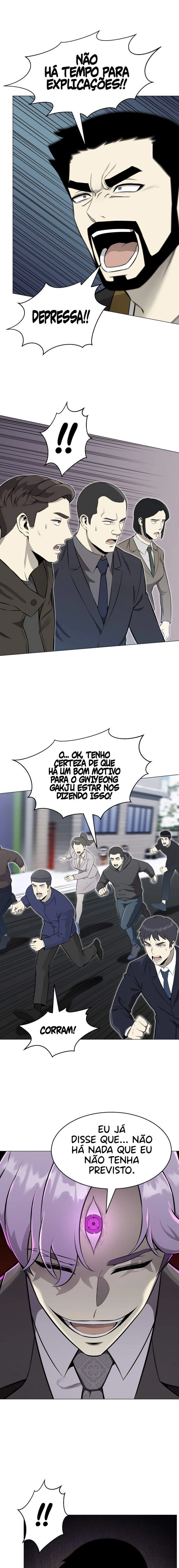 Página do capítulo