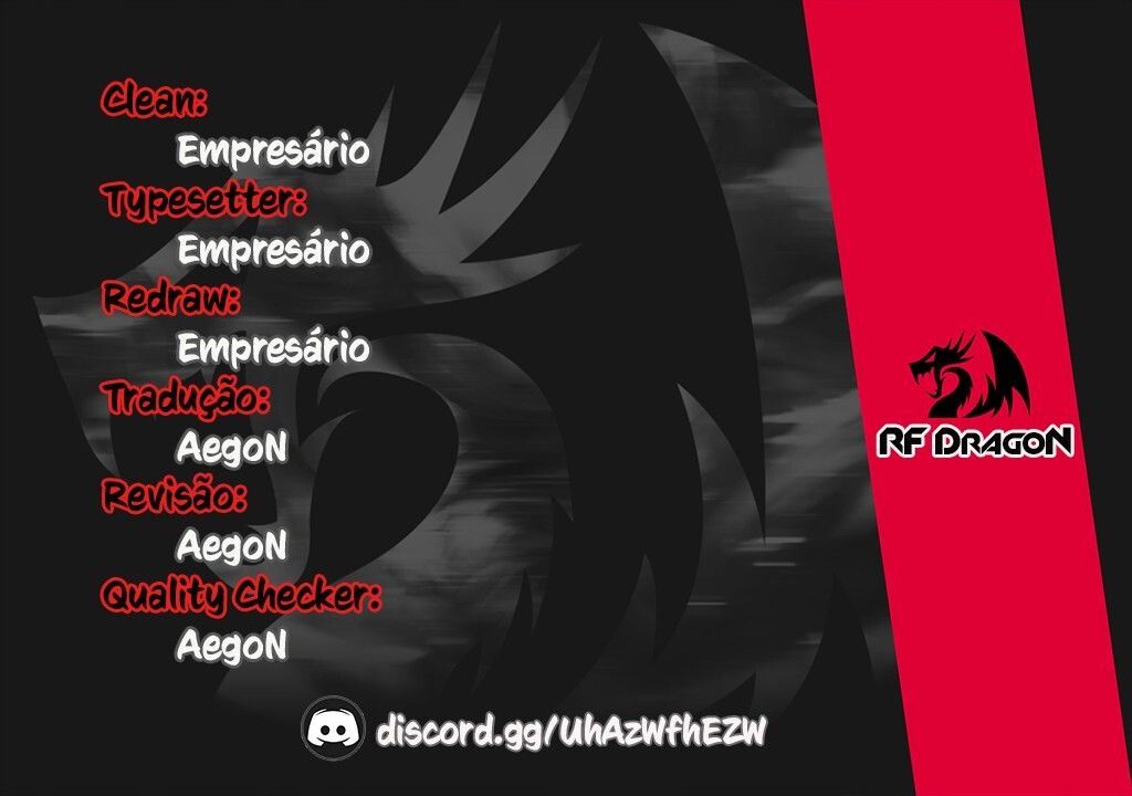 Página do capítulo