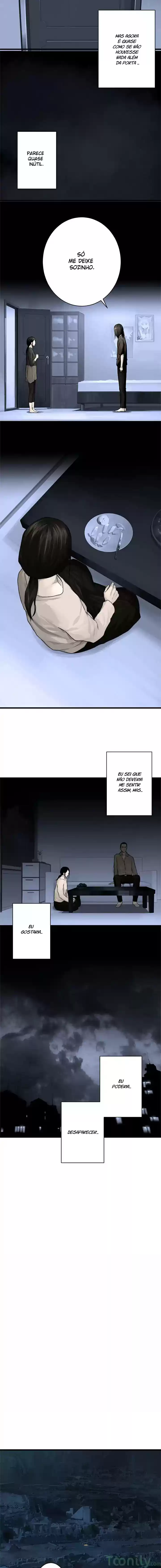 Página do capítulo