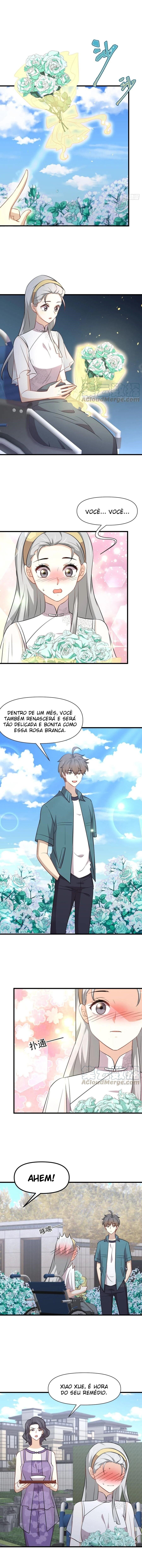 Página do capítulo
