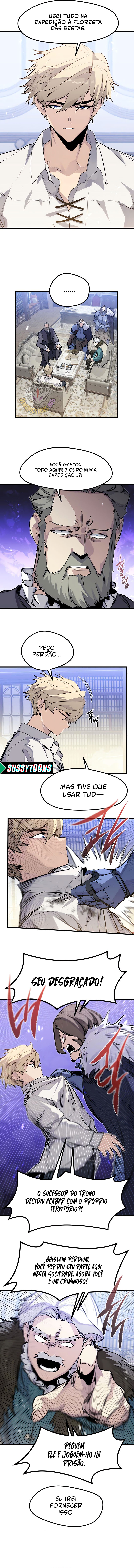 Página do capítulo