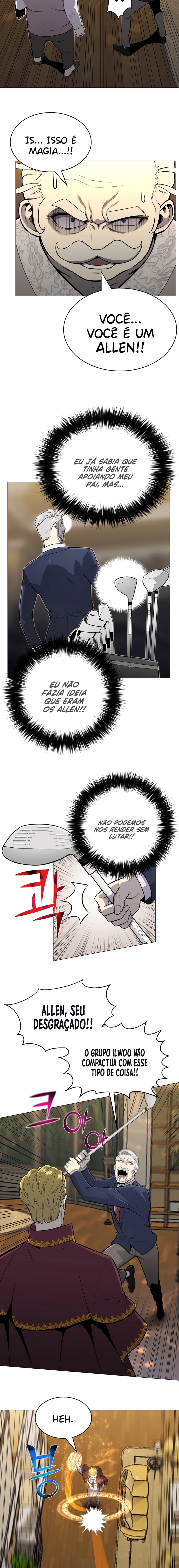Página do capítulo