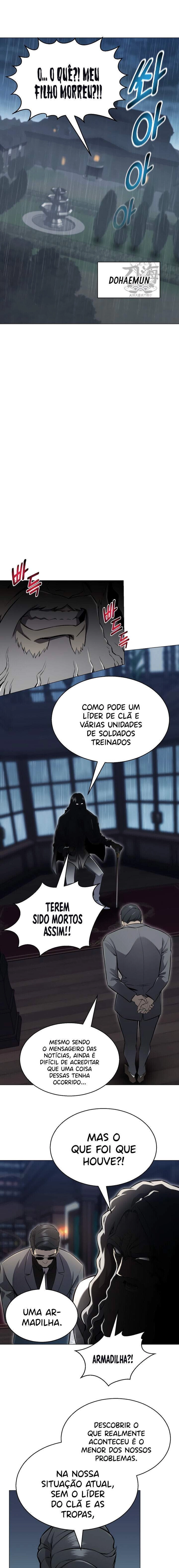 Página do capítulo