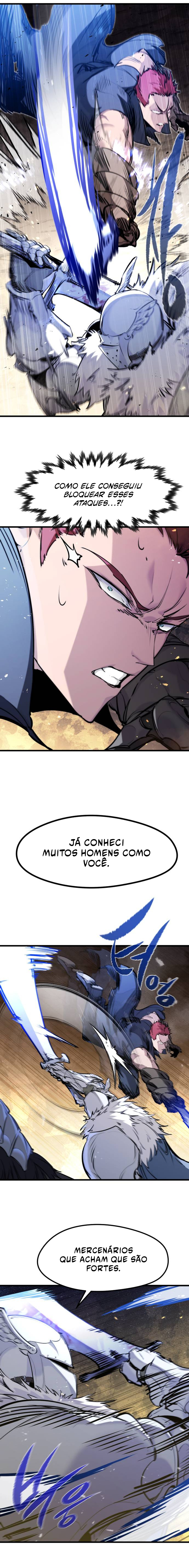 Página do capítulo