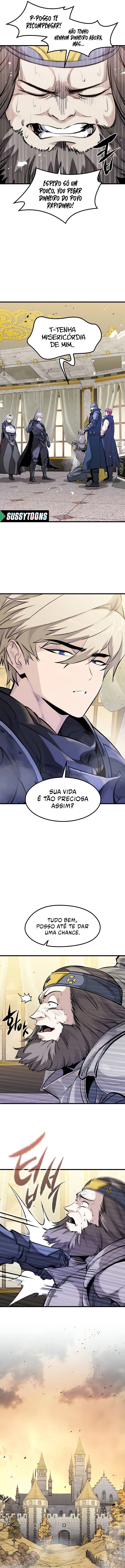 Página do capítulo
