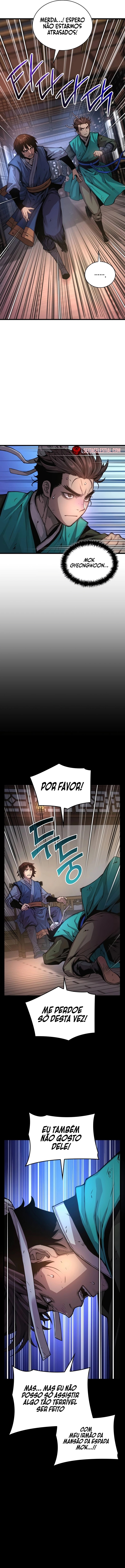 Página do capítulo
