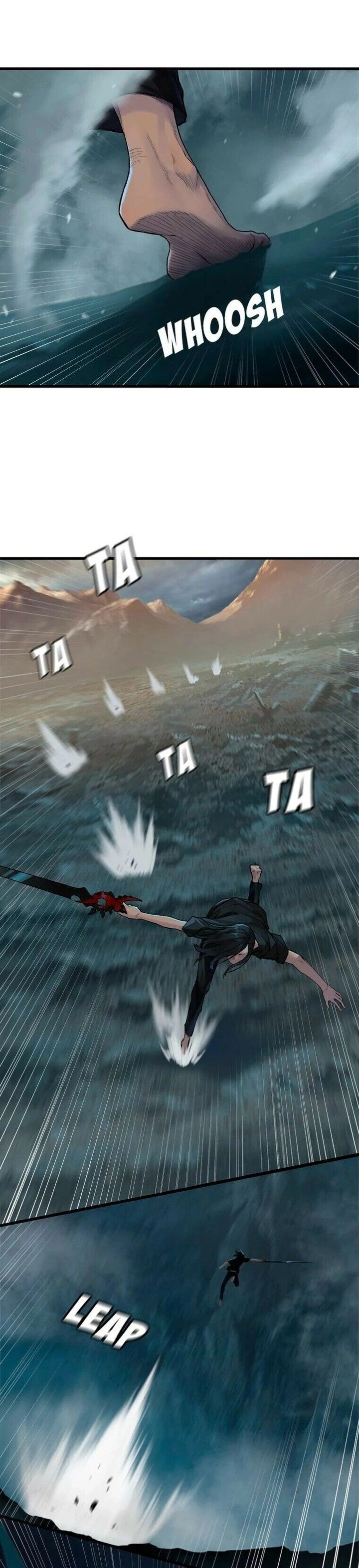 Página do capítulo