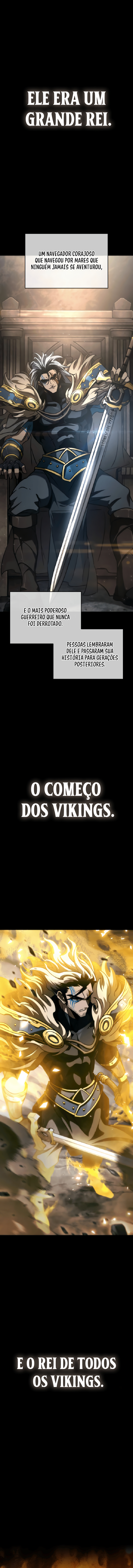 Página do capítulo