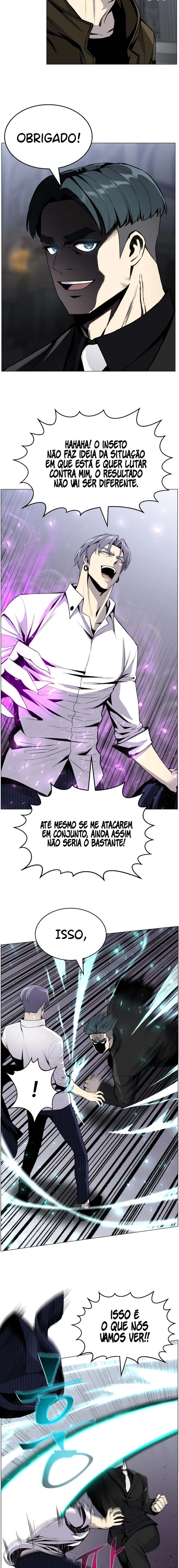 Página do capítulo