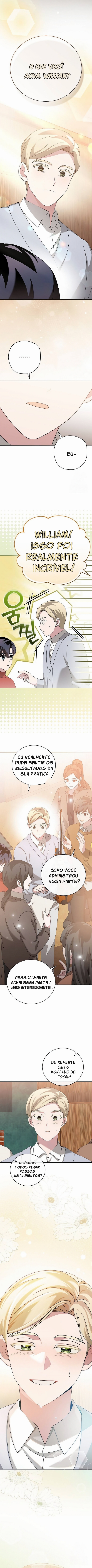 Página do capítulo