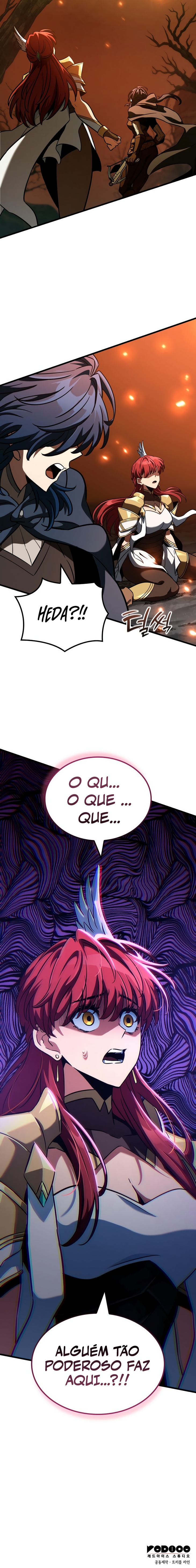Página do capítulo