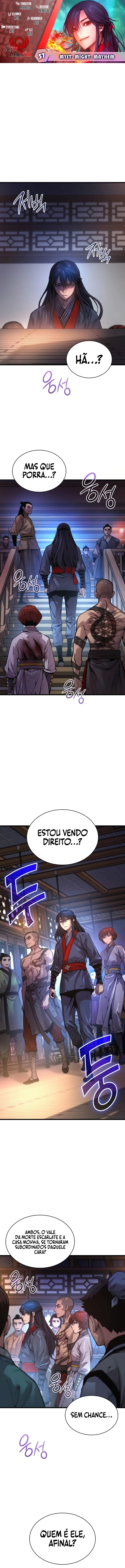Página do capítulo