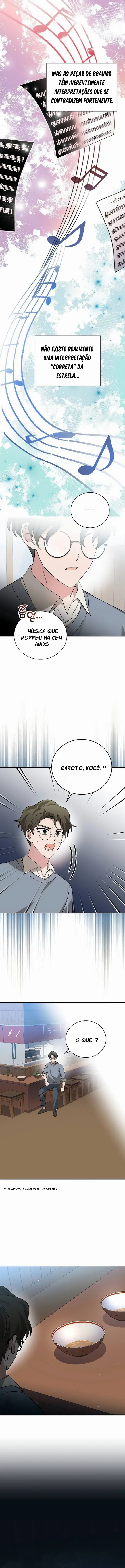 Página do capítulo