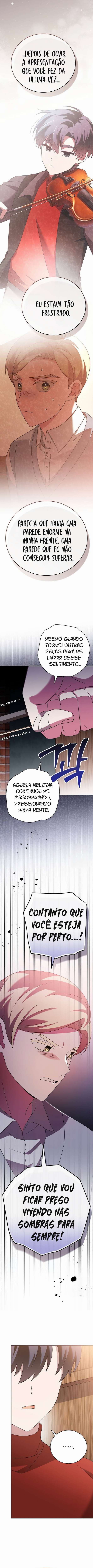 Página do capítulo