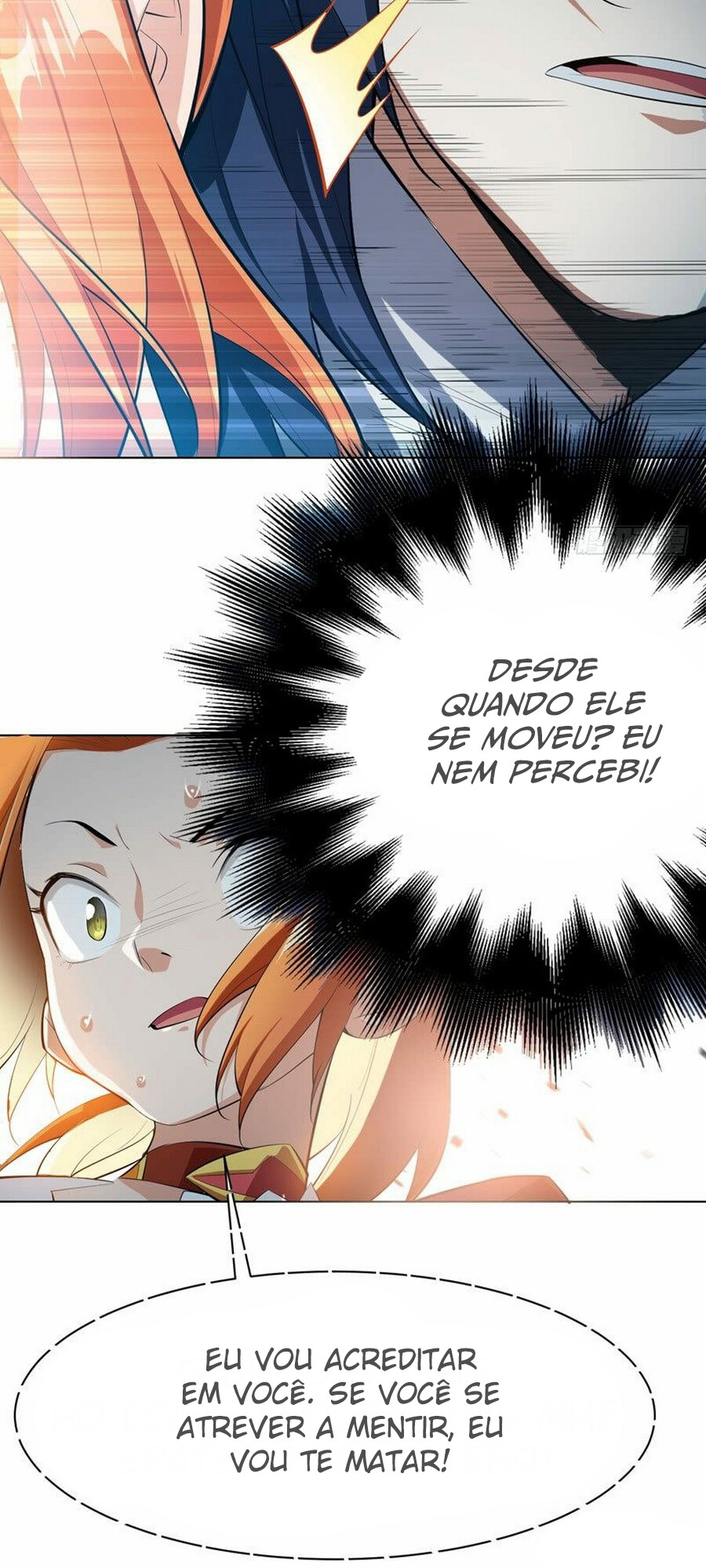 Página do capítulo