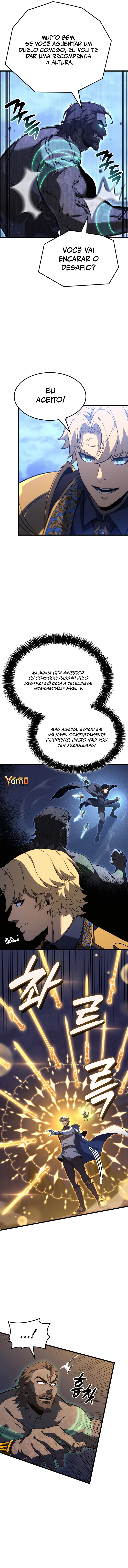 Página do capítulo