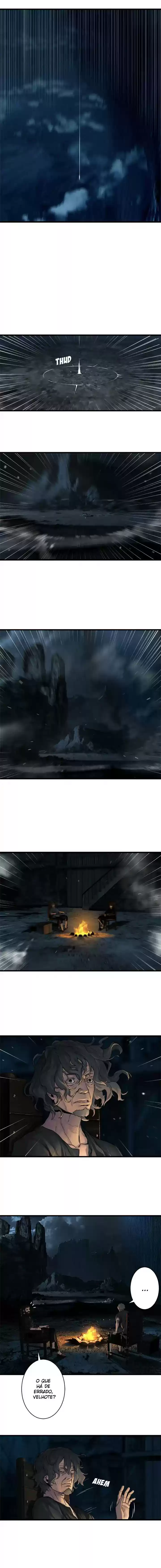 Página do capítulo