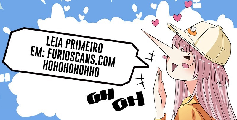 Página do capítulo