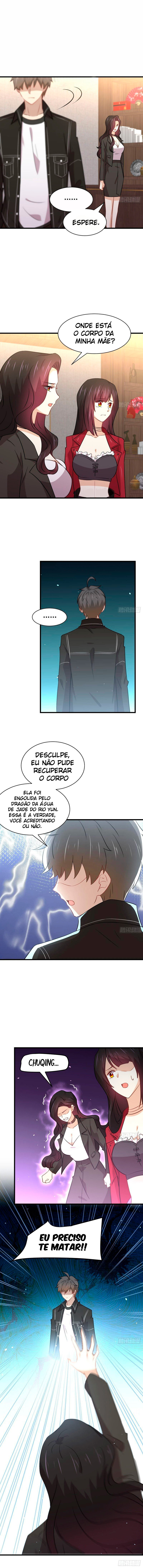 Página do capítulo