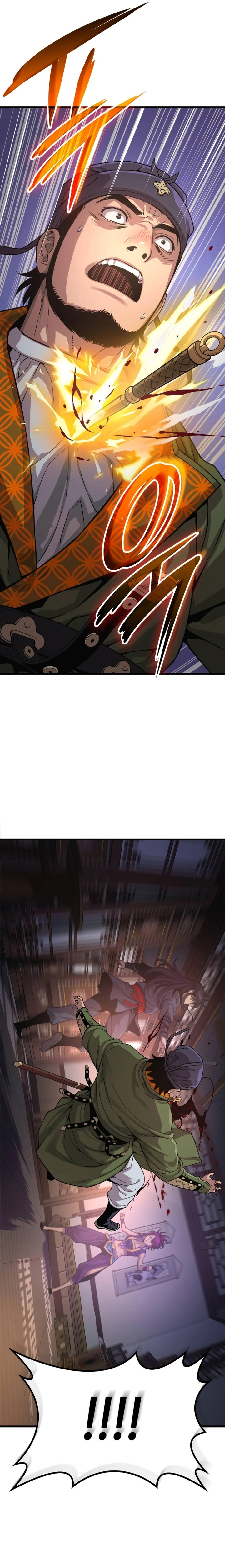 Página do capítulo