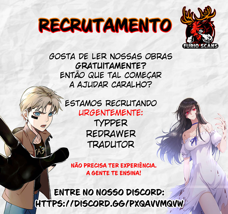 Página do capítulo